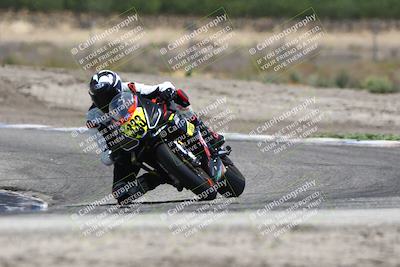 media/Jun-29-2025-CRA (Sun) [[5f812e372d]]/Race Photos/Race 6/